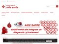 aide-sante