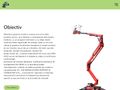 aidsolutions