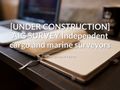 aigsurvey