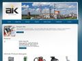 aik