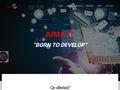 aima