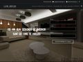 aimedesign