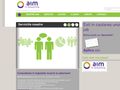 aimhr-outsourcing
