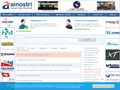 ainostri
