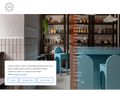 aioliving
