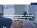 aipgroup