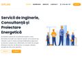 aiplan