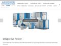 air-power