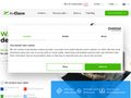 airclaim