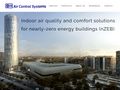 aircontrol