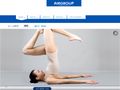 airgroup-industries