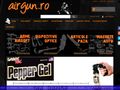 airgun