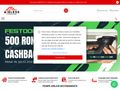 airless-consulting