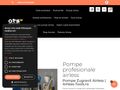 airless-tools