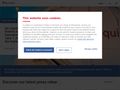 airliquide