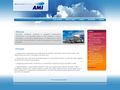 airmanagement