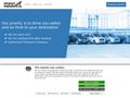 airporttransfers