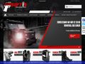 airsoft-pro