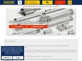 airtechsolutions
