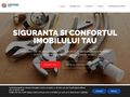 airtermservice