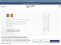ais-shop