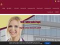 aisgrup