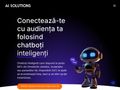 aisolutions