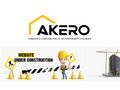 akero