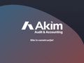 akimaudit