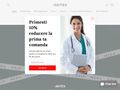 akitex