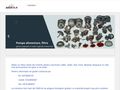 aksa-parts
