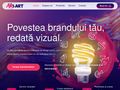 aksart