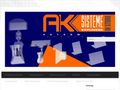 aktcombrands