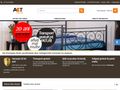 aktdecor