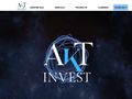 aktinvest