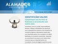 alamador
