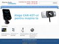 alarme-auto-constanta