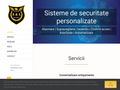 alarmevideo