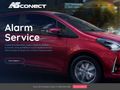 alarmservice