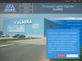 alaska-terminal
