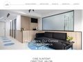 albdesign