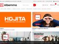 albemma