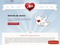 albi