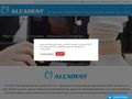 alcadent