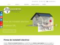 alcamsys
