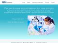 alcasystems