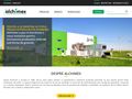 alchimex