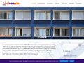alconplus