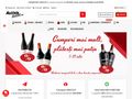 alcooldiscount