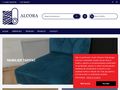 alcora